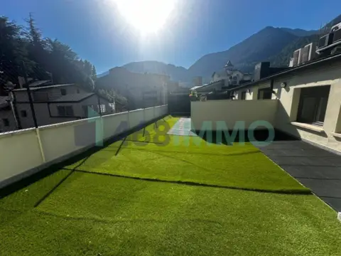 Pis de 4 habitacions de lloguer a Andorra la Vella · 51 de 60