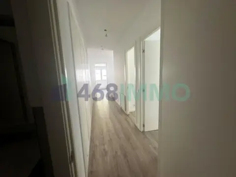 Pis de 4 habitacions de lloguer a Andorra la Vella · 59 de 60