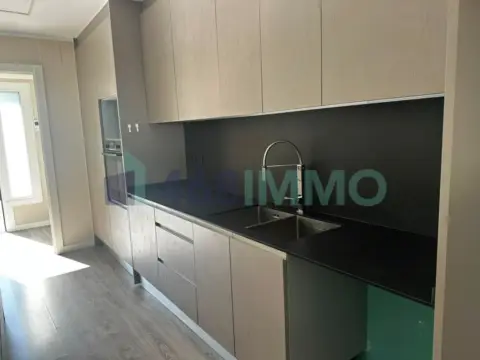 Pis de 4 habitacions de lloguer a Andorra la Vella · 49 de 60