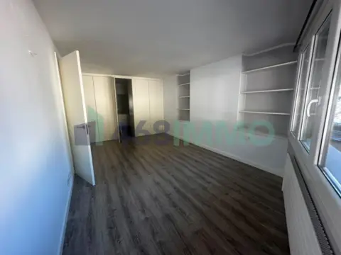 Pis de 4 habitacions de lloguer a Andorra la Vella · 52 de 60