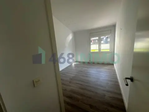 Pis de 4 habitacions de lloguer a Andorra la Vella · 60 de 60