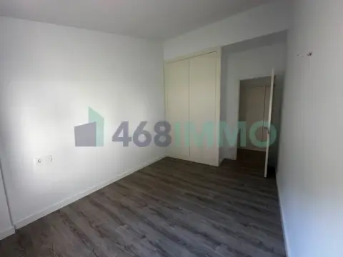 Pis de 4 habitacions de lloguer a Andorra la Vella · 57 de 60