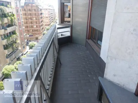 Piso en Centro Ciudad