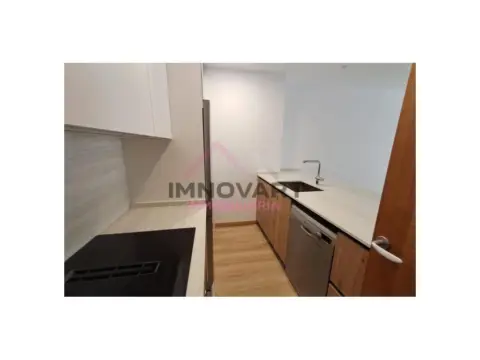 3-bedroom flat for sale in Escaldes-Engordany · 26 of 50