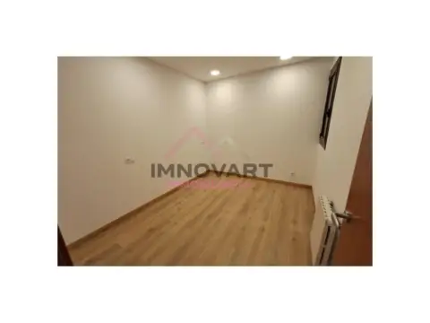 3-bedroom flat for sale in Escaldes-Engordany · 19 of 50