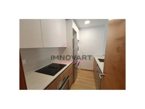 3-bedroom flat for sale in Escaldes-Engordany · 27 of 50
