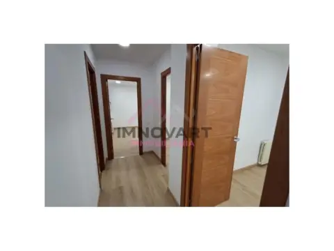 3-bedroom flat for sale in Escaldes-Engordany · 20 of 50