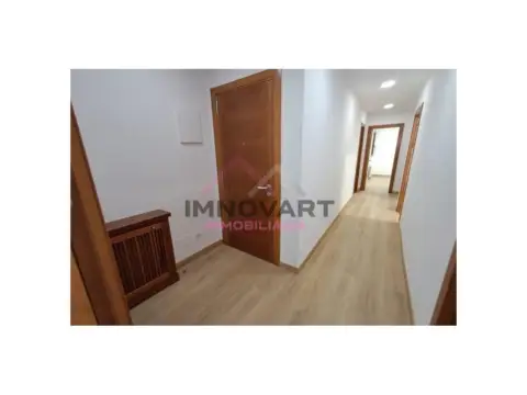 3-bedroom flat for sale in Escaldes-Engordany · 22 of 50