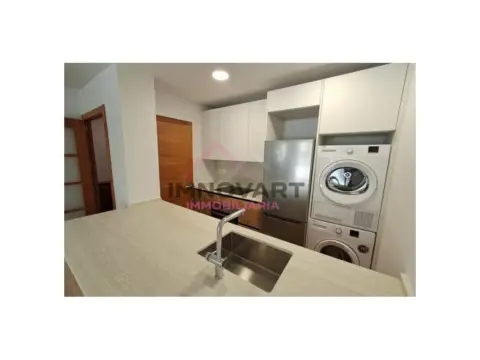 3-bedroom flat for sale in Escaldes-Engordany · 24 of 50