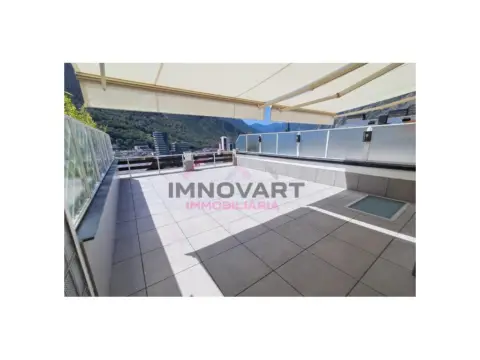3-bedroom flat for sale in Escaldes-Engordany · 18 of 50
