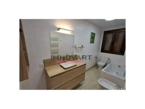 3-bedroom flat for sale in Escaldes-Engordany · 17 of 50