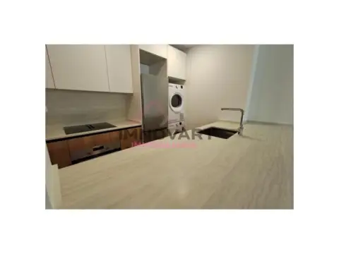 3-bedroom flat for sale in Escaldes-Engordany · 25 of 50