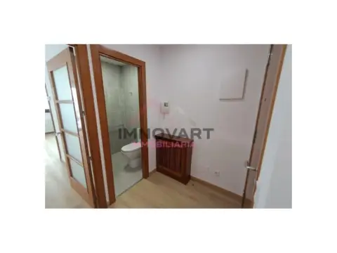 3-bedroom flat for sale in Escaldes-Engordany · 15 of 50
