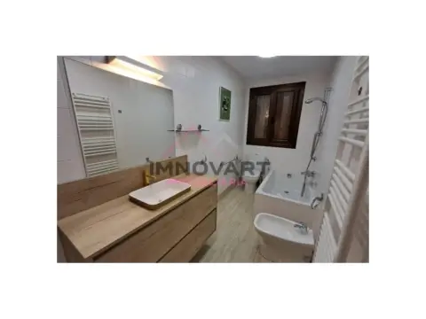 3-bedroom flat for sale in Escaldes-Engordany · 16 of 50