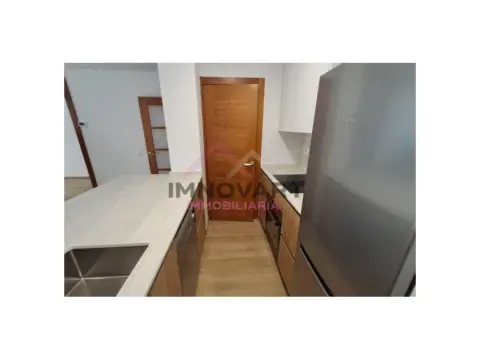 3-bedroom flat for sale in Escaldes-Engordany · 28 of 50