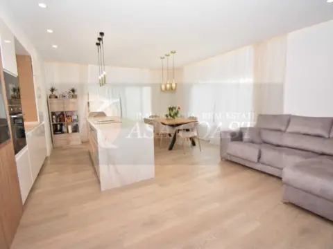 Casa en Torreblanca del Sol