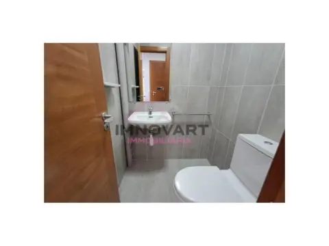 3-bedroom flat for sale in Escaldes-Engordany · 21 of 50
