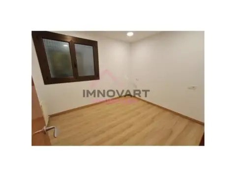 3-bedroom flat for sale in Escaldes-Engordany · 23 of 50