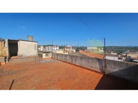 Casa en Càlig