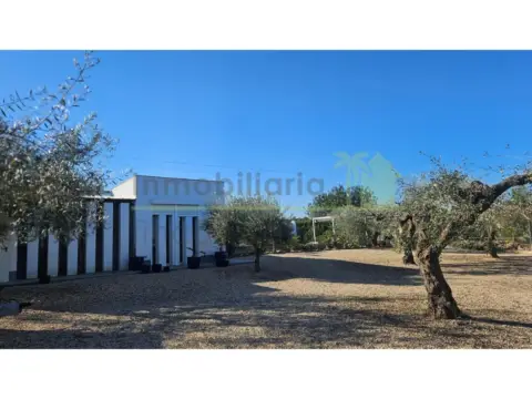 Casa
