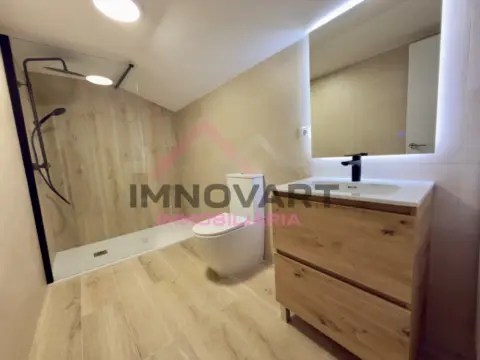 2-bedroom penthouse for sale in Encamp · 25 of 48