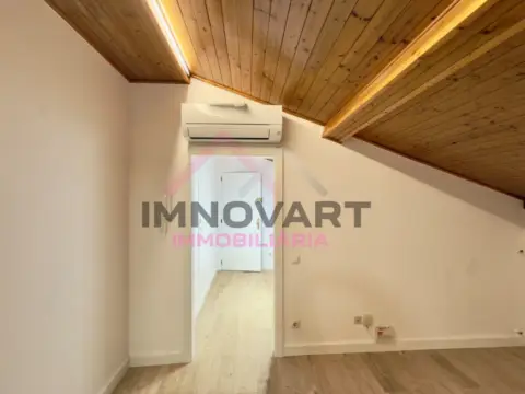 2-bedroom penthouse for sale in Encamp · 30 of 48