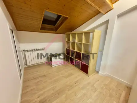 2-bedroom penthouse for sale in Encamp · 22 of 48