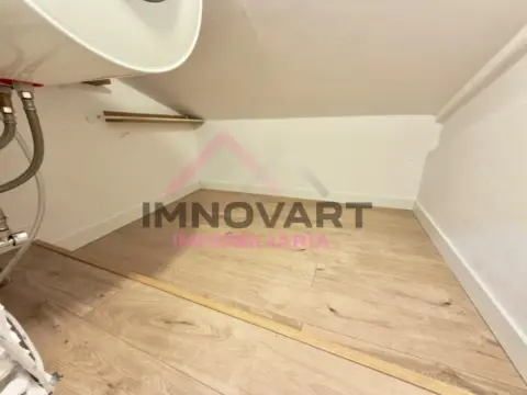 2-bedroom penthouse for sale in Encamp · 26 of 48