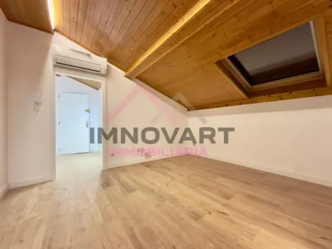 2-bedroom penthouse for sale in Encamp · 21 of 48