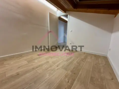 2-bedroom penthouse for sale in Encamp · 29 of 48