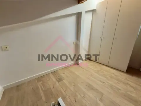 2-bedroom penthouse for sale in Encamp · 23 of 48