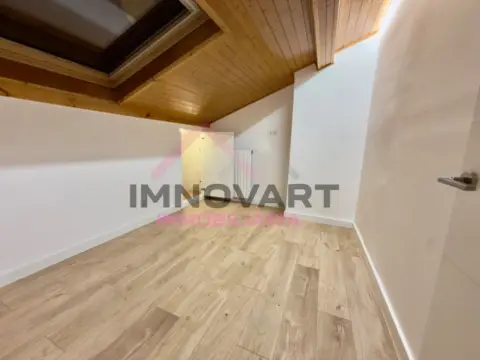 2-bedroom penthouse for sale in Encamp · 28 of 48
