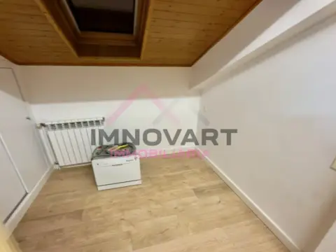 2-bedroom penthouse for sale in Encamp · 24 of 48