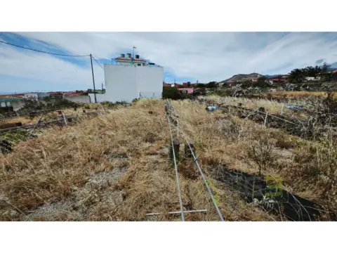 Terreno en Suroeste