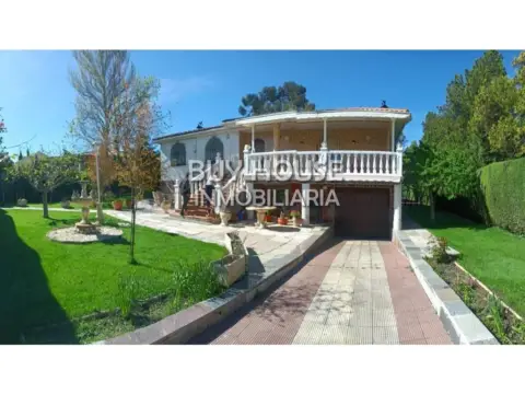 Casa
