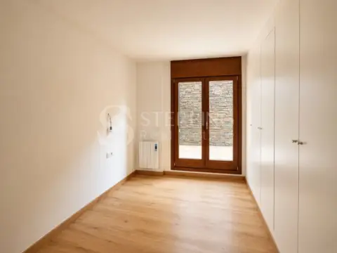 3-bedroom flat for sale in El Forn, Canillo · 59 of 60