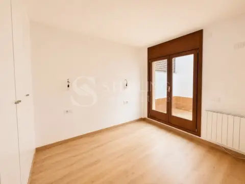 Pis de 3 habitacions en venda a El Forn, Canillo · 43 de 60