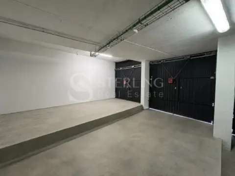 Pis de 3 habitacions en venda a El Forn, Canillo · 47 de 60