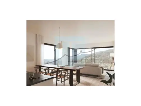 Apartamento en Encamp