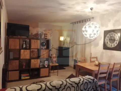 1-bedroom flat for sale in Encamp · 11 of 14