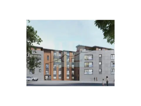 3-bedroom flat for sale in Encamp · 36 of 41