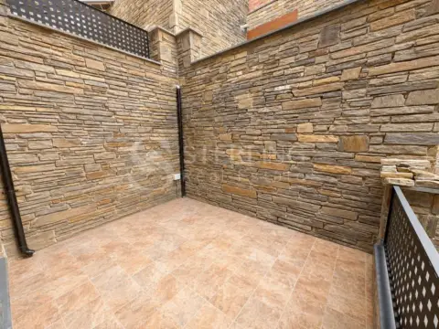 3-bedroom flat for sale in El Forn, Canillo · 60 of 60