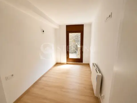 Pis de 3 habitacions en venda a El Forn, Canillo · 40 de 60