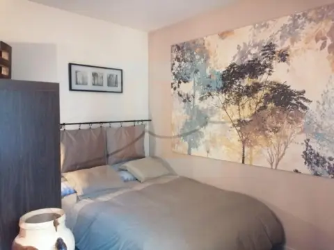 1-bedroom flat for sale in Encamp · 9 of 14