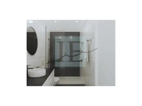 Apartamento en Encamp