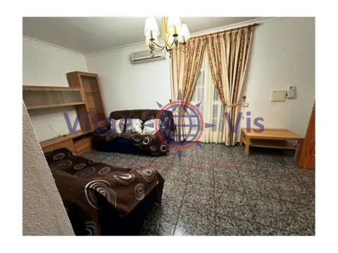Casa en calle calle Torrealvilla-Zuñiga