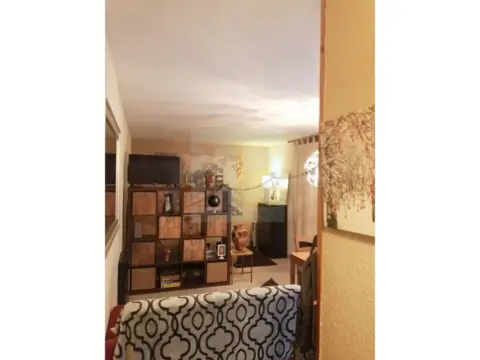 1-bedroom flat for sale in Encamp · 14 of 14