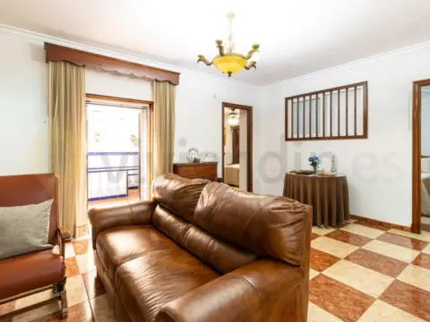 Casa en Este