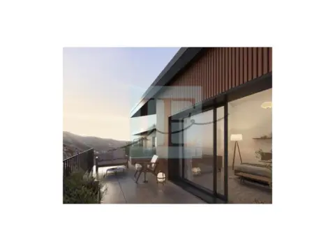 Apartamento en Encamp