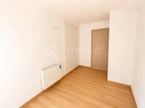 Pis de 3 habitacions en venda a El Forn, Canillo · 42 de 60